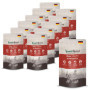 Pâtée Premium Venandi pour Chats au Poulet - Lot de 12 x 125g