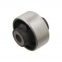 Bras de liaison Febi bilstein 34283 pour Fiat Panda