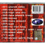 CD The Bends de Radiohead - Édition Classique
