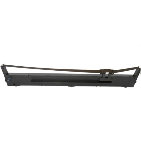 Ruban encreur Noir Compatible Epson LQ 2090 - Farbbandfabrik