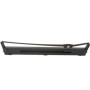 Ruban encreur Noir Compatible Epson LQ 2090 - Farbbandfabrik