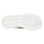 Basket Skechers Garçon Microspec Max Noir - Confort et Style