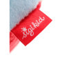 Balle d'Activité Multicolore Sigikid pour Bébé