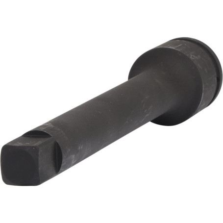 Rallonge à Choc KS Tools 3/4" - Longueur 100 mm