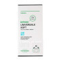 Chiffons Doux Universels VORWERK pour Aspirateur Folletto SP600
