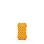 Brosse de Toilettage Wahl Sheddy Rubber - Outil Anti-Mue et Massant pour Animaux