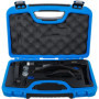 Coffret de calage BGS 62618 pour MINI - 13 pièces essentielles