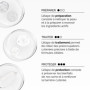 Sérum Exfoliant à l'Acide Salicylique 2% - The Ordinary, 30 ml