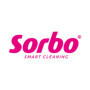 Serpillère Viscose Sorbo - Nettoyage Efficace et Sans Traces