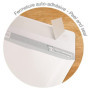 Pochettes Auto-Adhésives C4 Clairefontaine - Paquet de 50 Unités