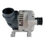 Alternateur HELLA 14V 80A pour BMW E36