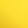 Papier Dessin Lisse Jaune Soleil A4 - 25 Feuilles Clairefontaine