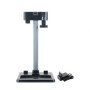 Aspirateur sans fil Invictus One 3.0e avec kit de rangement