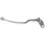 Levier d'Embrayage Accossato AGS135 pour Suzuki GSF Bandit 600 (1995-2004)