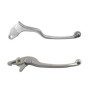 Leviers de Frein et Embrayage Accossato pour Suzuki GSF 650 Bandit S 2005-2006