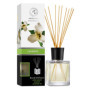 Diffuseur de Parfum Jasmin 200 ML - Élégance Florale pour Votre Intérieur