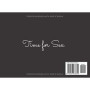 50 Coupons Coquins pour Pimenter Votre Couple