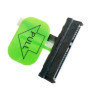 Câble SATA ZAHARA pour Disque Dur HP ProDesk et EliteDesk