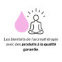 Gel d'Aloe Vera 100ml - Soin Hydratant Naturel pour Peau et Cheveux