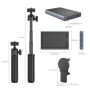 SMALLRIG Écran de Surveillance Magnétique pour Selfies et Vlogs - Compatible iPhone et Android