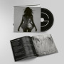 Giorgia - G - Album CD Pop Importé