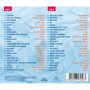 Megahits 2026 - Compilation des Meilleurs Tubes