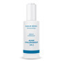 Sérum Visage Hydratant Acide Hyaluronique 4% Granions - Peau Repulpée et Lisse