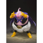 Figurine d'action Majin Buu Good - Dragon Ball Z S.H.Figuarts
