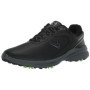 Chaussures de Golf Callaway Solana TRX V3 pour Homme - Étanches et Confortables