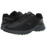 Chaussures de Golf Callaway Solana TRX V3 pour Homme - Étanches et Confortables
