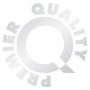 Disques de Frein Avant Ferodo DDF1106 pour Citroën Xantia - Lot de 2