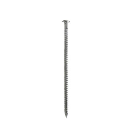 Pointes en bande papier DeWalt 33° crantées 3.1x90mm - Argent