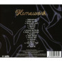 Daft Punk - Homework - Album CD Électro Iconique