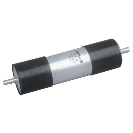 Filtre à Carburant Purflux pour Audi A6 C6 - Protection Système Injection
