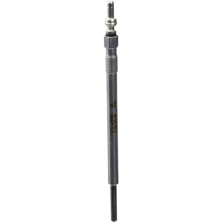 Bougie de Préchauffage Beru GN058 pour Smart et Mitsubishi