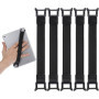 Pack de 5 Dragonnes Antidérapantes pour Tablettes JOYOLA