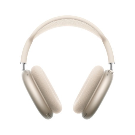 Apple AirPods Max 2 - Casque Circum-auriculaire sans Fil avec Réduction de Bruit