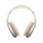 Apple AirPods Max 2 - Casque Circum-auriculaire sans Fil avec Réduction de Bruit