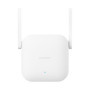 Xiaomi Répéteur WiFi N300 - Extension de Portée 2,4 GHz avec Antennes Externes
