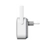 Xiaomi Répéteur WiFi N300 - Extension de Portée 2,4 GHz avec Antennes Externes