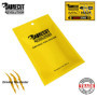 Jeu d'embouts de tournevis à percussion SL7 - 5 pièces 32 mm