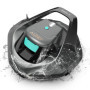 Robot Nettoyeur de Piscine AIPER Seagull SE - Nettoyage Automatique et Efficace
