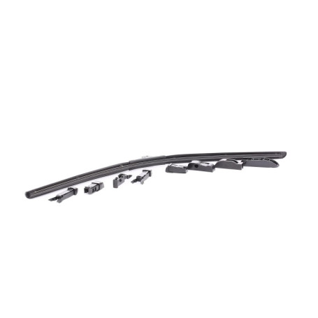 Balai d'essuie-glace Japanparts SS-F60 600mm pour véhicules spécifiques