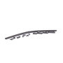 Balai d'essuie-glace Japanparts SS-F60 600mm pour véhicules spécifiques