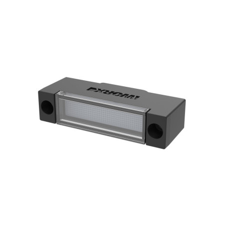 Module Phares LED WORX pour Tonte Nocturne Vision Cloud WA0920.A