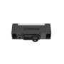 Module Phares LED WORX pour Tonte Nocturne Vision Cloud WA0920.A