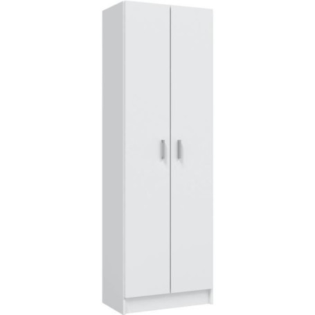 Armoire à chaussures moderne avec étagères réglables - Basic 566,64 €