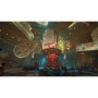 The Outer Worlds 2 - RPG Sci-Fi sur Xbox Series X