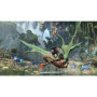 AVATAR: Frontiers of Pandora - Édition D'entre les Cendres pour Xbox Series X