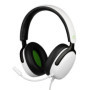 Casque Gaming Circum-Aural KONIX Nexus pour Xbox Series X|S - Son Haute Qualité
